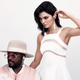 Image: i.am+